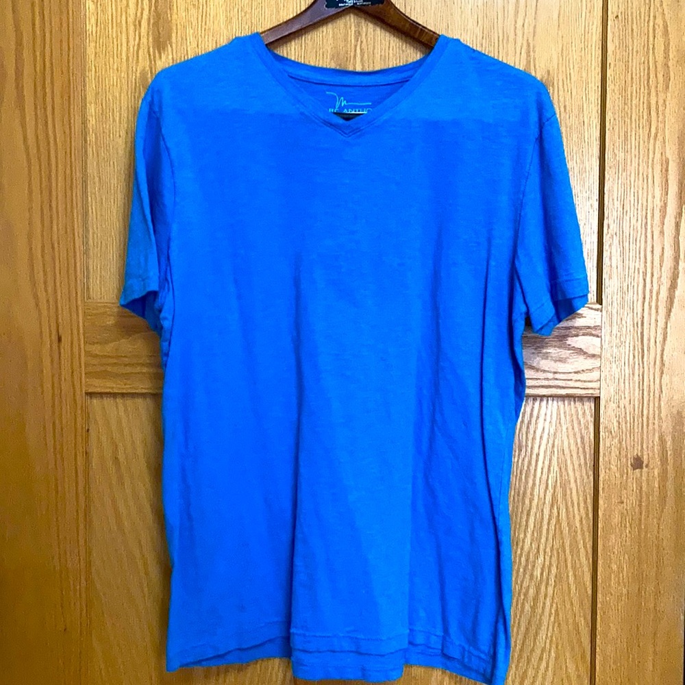 👛💯 cotton Marc Anthony👛